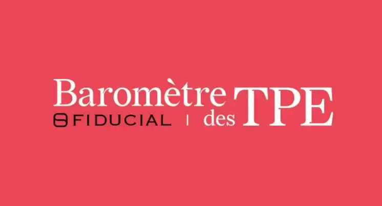 Baromètre des TPE janvier 2024